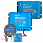 Victron energy, Victron Smart Battery Sense Long Range (up to 10m), Battery monitor, SL211