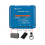 Victron energy, Victron 75V/10A BlueSolar MPPT Charge Controller 12/24V, Solar controller, SL219