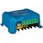 Victron energy, Victron 100V/15A BlueSolar MPPT Charge Controller 12/24V, Solar controller, SL221