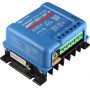 Victron energy, Victron 100V/20A BlueSolar MPPT Charge Controller 12/24V/48V, Solar controller, SL222