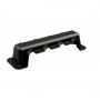 Victron energy - Victron 250A 2P Verzamelrail met 6 Schroeven + Afdekking -  - SL151