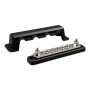 Victron energy - Victron Busbar 250A 2P con 12 viti + coperchio -  - SL152