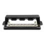 Victron energy - Victron Busbar 250A 2P con 12 viti + coperchio -  - SL152