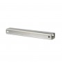 ESDEC - ESDEC Perfil básico FlatFix Fusion 750mm ESD-1007175 - Material de montaje solar - SE352