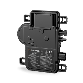 Enphase, Enphase IQ8AC IQ8-AC Microinverter, Microinverters, IQ8-AC