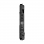 Enphase - Enphase IQ8AC IQ8-AC Microinverter Mikrowechselrichter -  - IQ8-AC