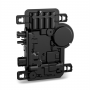 Enphase - Enphase IQ8AC IQ8-AC Microinverter Microinversor -  - IQ8-AC