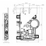 Enphase - Enphase IQ8AC IQ8-AC Microinverter Mikrowechselrichter -  - IQ8-AC