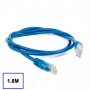 Victron energy, Victron RJ45 UTP Cable - Blue, Cabling and connectors, SL235-CB