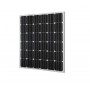 Victron energy, Victron 20W 12V Poly Solar Module - Silver Frame (No MC4 connectors), Solar panels, N-081601P