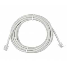 Victron (BMV) RJ12 UTP Cable 0.9M-30M