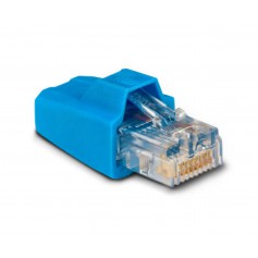 Victron energy, Victron VE.Can RJ45 Terminator (Pak van 2 stuks), Bekabeling en connectoren, SL239