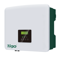 Tigo, Tigo EI 3 kW Hybrid-1-Phasen-Wechselrichter TSI-3K1D, Hybrid-Wechselrichter, SE363