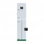 Tigo, Tigo EI 3 kW Hybrid-1-Phasen-Wechselrichter TSI-3K1D, Hybrid-Wechselrichter, SE363
