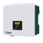 Tigo, Tigo EI 6kW Inversor 3 Fases híbrido TSI-6K3D, Inversores Híbridos, SE366