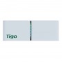 Tigo, Tigo EI BMS - Sistema di gestione della batteria per batteria TSB-3, Monitor batteria, SE360