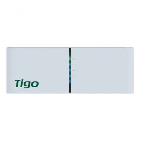 Tigo, Tigo EI BMS – Batteriemanagementsystem für TSB-3-Batterie, Batteriewächter, SE360