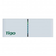 Tigo, Tigo EI BMS – Batteriemanagementsystem für TSB-3-Batterie, Batteriewächter, SE360