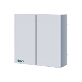 Tigo, Tigo EI 3kWh - 12.2kWh LFP Batterijmodule, Solar Batteries, SE372-CB