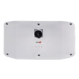 SolarEdge, Solar Edge 100K Synergy Manager SWITCH mit DC-Schalter, 3-Phasen-Wechselrichter, SE121