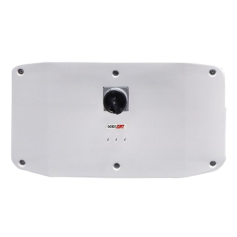 Solar Edge 100K Synergy Manager SWITCH con interruptor de CC