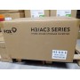 FOX ESS, FOX 6kW H3 6.0KW 3 fase Hybrid Inverter, Hybrid Inverters, SE162