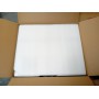FOX ESS - FOX 6kW H3 6.0KW 3 fase Hybrid Invertitore solare -  - SE162