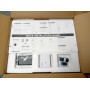 FOX ESS - FOX 6kW H3 6.0KW 3 fase Hybrid Invertitore solare -  - SE162