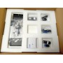 FOX ESS - FOX 6kW H3 6.0KW 3 fase Hybrid Solar-Wechselrichter -  - SE162