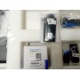 FOX ESS - FOX 6kW H3 6.0KW 3 fase Hybrid Invertitore solare -  - SE162