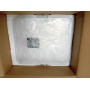 FOX ESS - FOX 6kW H3 6.0KW 3 fase Hybrid Invertitore solare -  - SE162