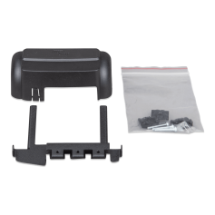 Victron energy - Victron MPPT WireBox-S 100/15 -  - SL294