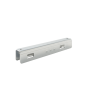 ESDEC - Kit de rail de montage ESDEC 4.64 (3x 1,55m) + 2x coupleurs de rail ClickFit EVO - Matériel de montage solaire - SE06...