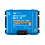 Victron energy, Victron Orion-Tr Smart IP43 12/12V-30A 360W Non Isolated DC-DC Charger, Battery Chargers, SL311