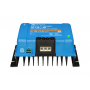 Victron energy - Victron Orion-Tr Smart 12/12V-30A 360W DC-DC lader niet-geïsoleerd IP43 - Victron Orion - SL311