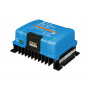 Victron energy - Victron Orion-Tr Smart 12/12V-30A 360W DC-DC lader niet-geïsoleerd IP43 - Victron Orion - SL311