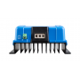 Victron energy - Victron Orion-Tr Smart 12/24V-15A 360W DC-DC lader niet-geïsoleerd IP43 - Victron Orion - SL312