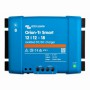 Victron energy - Victron Orion-Tr Smart 12/12V-18A 220W geïsoleerd DC-DC Charger IP43 - Victron Orion - SL315