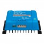 Victron energy - Victron Orion-Tr Smart 12/12V-18A 220W geïsoleerd DC-DC Charger IP43 - Victron Orion - SL315