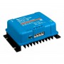 Victron energy - Victron Orion-Tr Smart 12/12V-18A 220W geïsoleerd DC-DC Charger IP43 - Victron Orion - SL315