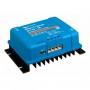 Victron energy, Victron Orion-Tr Smart 12/12V-18A 220W Isolated DC-DC Charger IP43, Battery Chargers, SL315