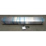 ESDEC - ESDEC 41.76M (27x 1.55m) + 18x Schienenkupplung ClickFit EVO Montageschienen-Kit - Solar-Montagematerial - SE065-41.7...