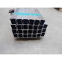 ESDEC - ESDEC 41.76M (27x 1.55m) + 18x accoppiatore binario ClickFit EVO Kit binario di montaggio - Materiale di montaggio so...