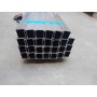 ESDEC - ESDEC 41.76M (27x 1.55m) + 18x Schienenkupplung ClickFit EVO Montageschienen-Kit - Solar-Montagematerial - SE065-41.7...