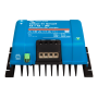 Victron energy - Victron Orion-Tr Smart 12/12V-30A 360W geïsoleerd DC-DC Charger IP43 - Victron Orion - SL316