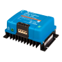Victron energy - Victron Orion-Tr Smart 12/12V-30A 360W geïsoleerd DC-DC Charger IP43 - Victron Orion - SL316