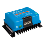 Victron energy - Victron Orion-Tr Smart 12/12V-30A 360W geïsoleerd DC-DC Charger IP43 - Victron Orion - SL316