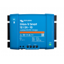 Victron energy - Victron Orion-Tr Smart 12/24V-10A 240W geïsoleerd DC-DC Charger IP43 - Victron Orion - SL317