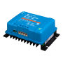 Victron energy - Victron Orion-Tr Smart 12/24V-10A 240W geïsoleerd DC-DC Charger IP43 - Victron Orion - SL317