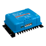 Victron energy - Victron Orion-Tr Smart 12/24V-10A 240W geïsoleerd DC-DC Charger IP43 - Victron Orion - SL317